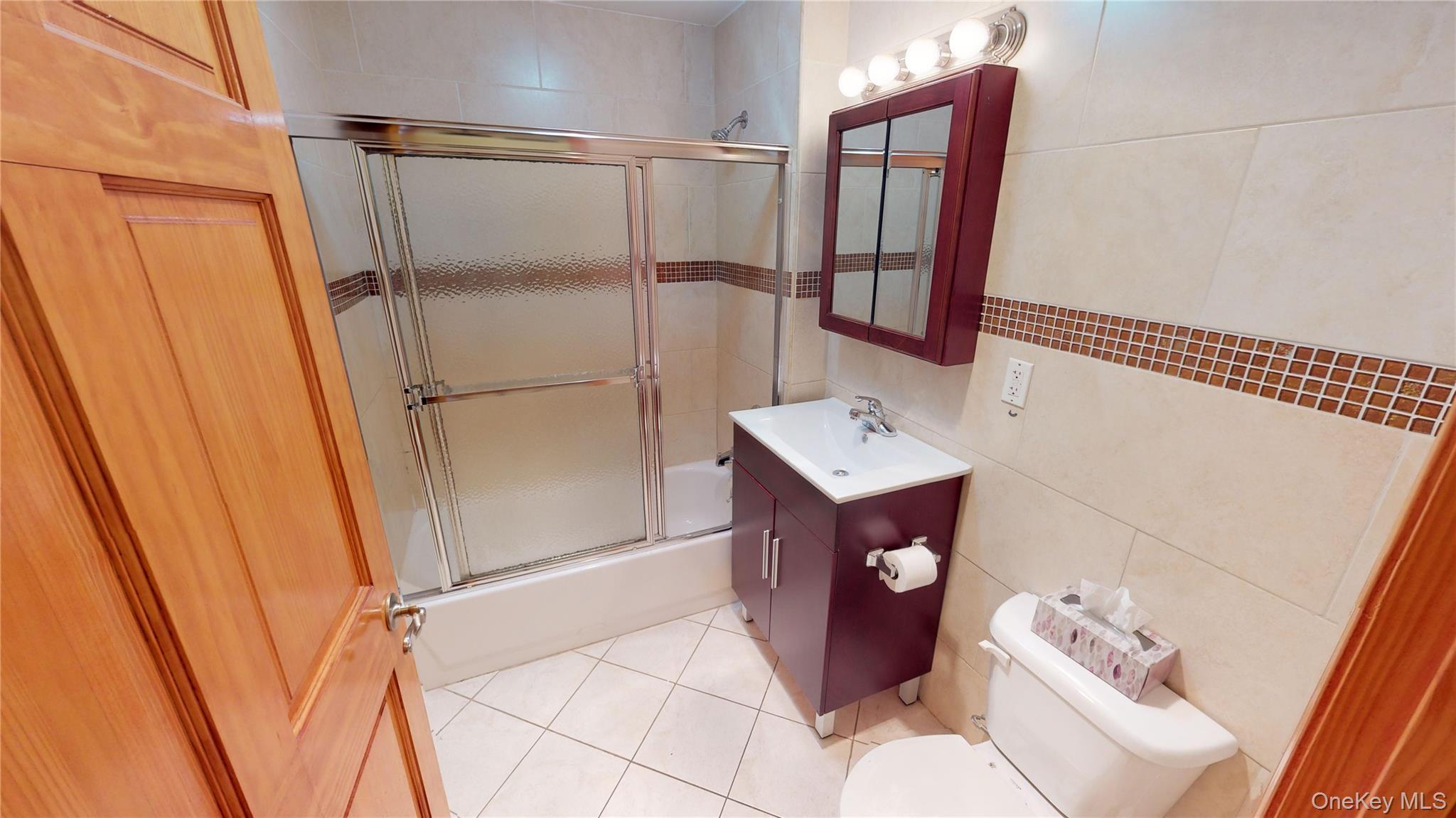 Apartment 143rd Queens, NY 11435, MLS-994500-10