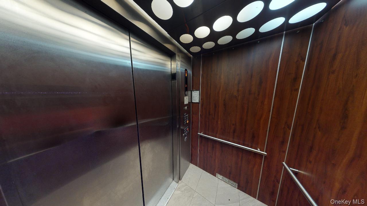 Apartment 143rd Queens, NY 11435, MLS-994500-13