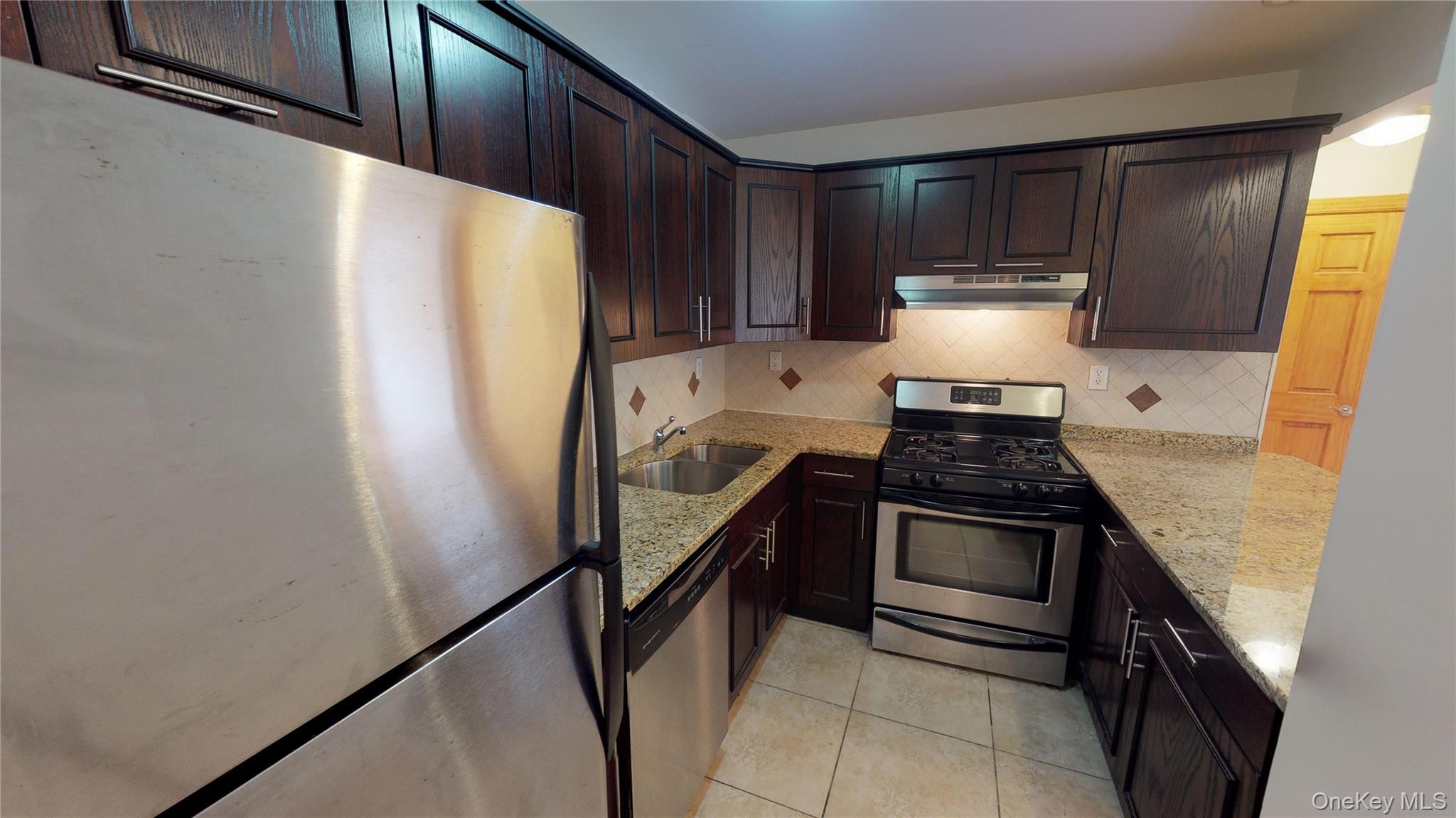 Apartment 143rd Queens, NY 11435, MLS-994500-3