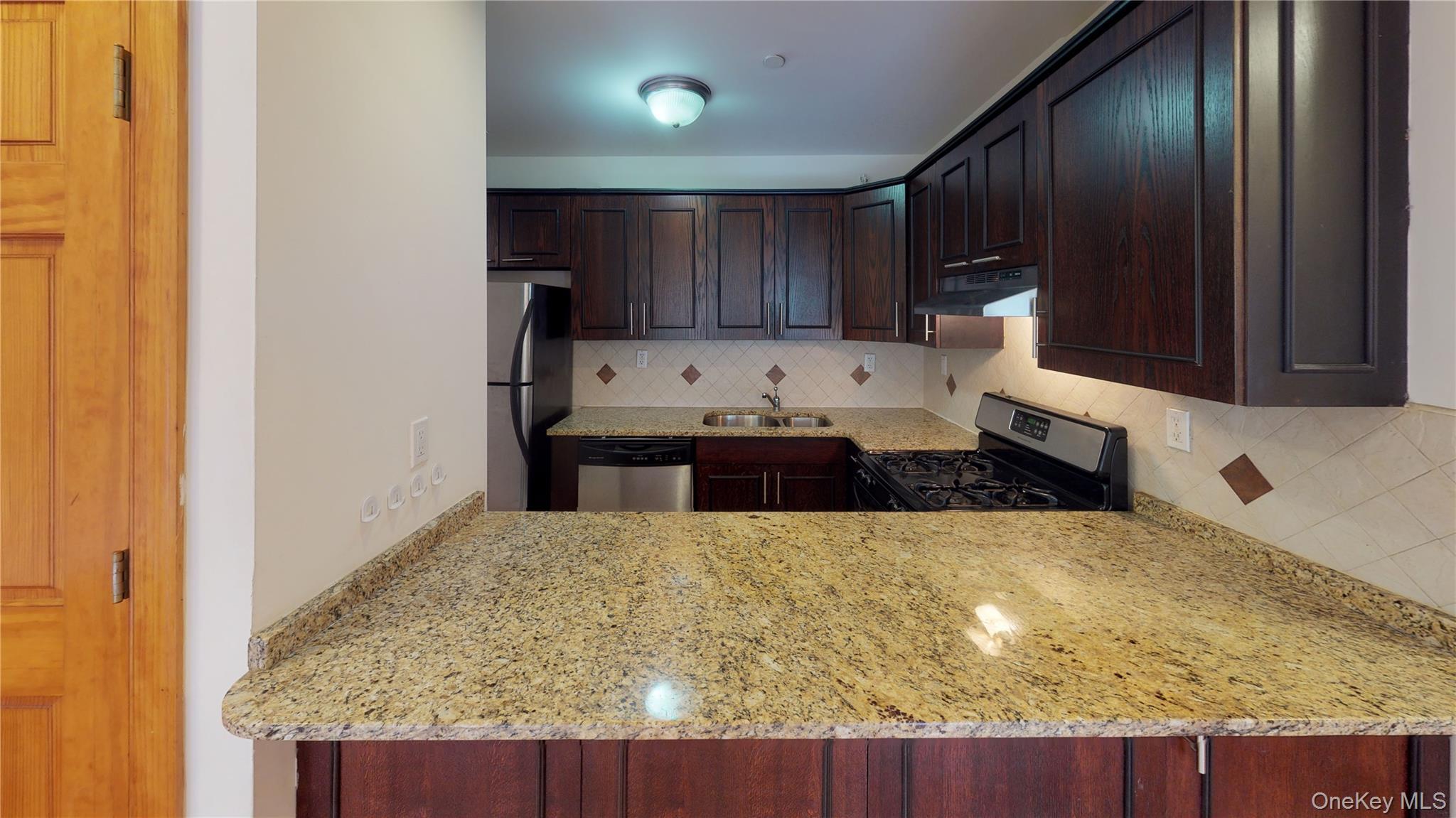 Apartment 143rd Queens, NY 11435, MLS-994500-4