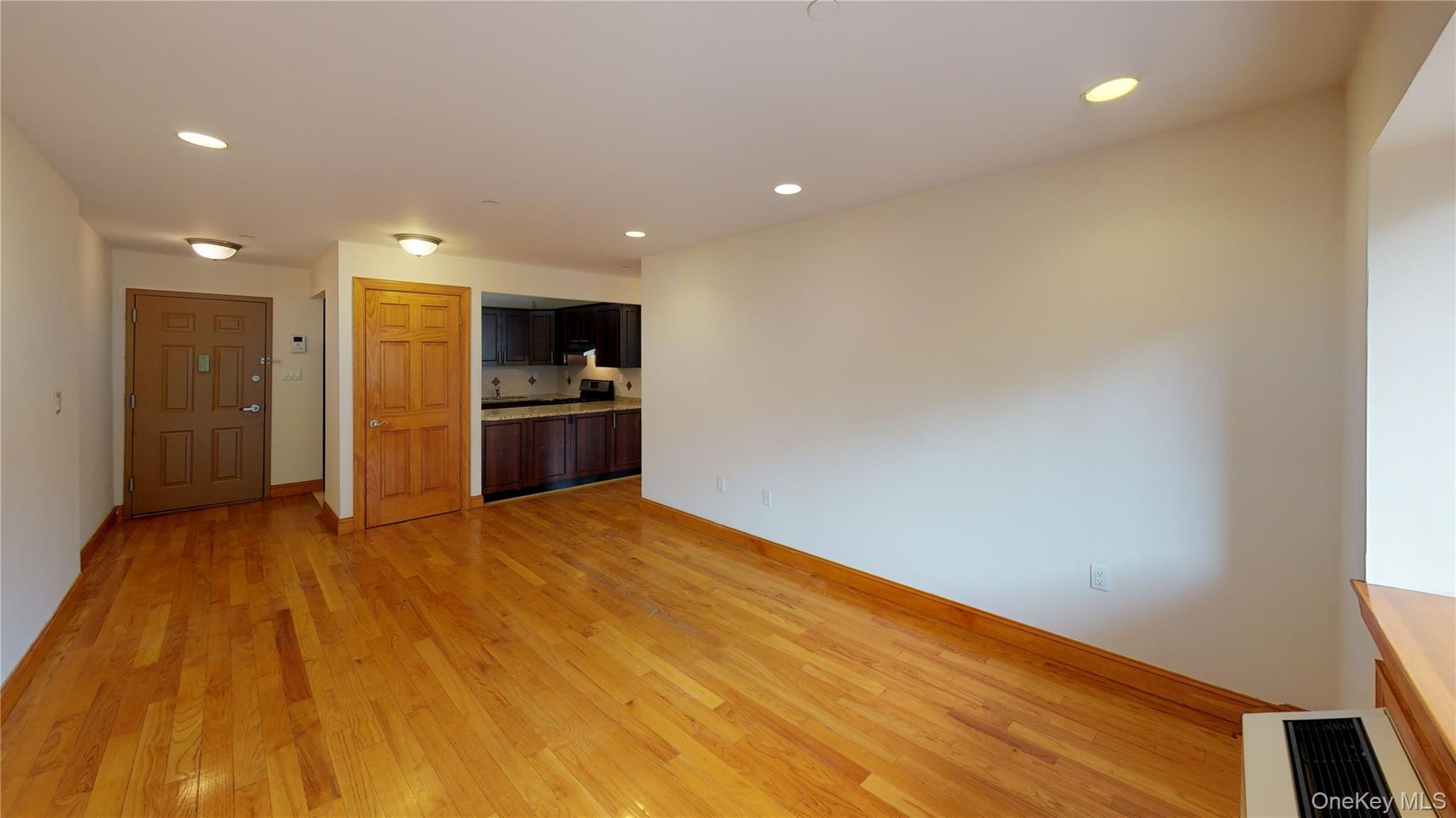 Apartment 143rd Queens, NY 11435, MLS-994500-5