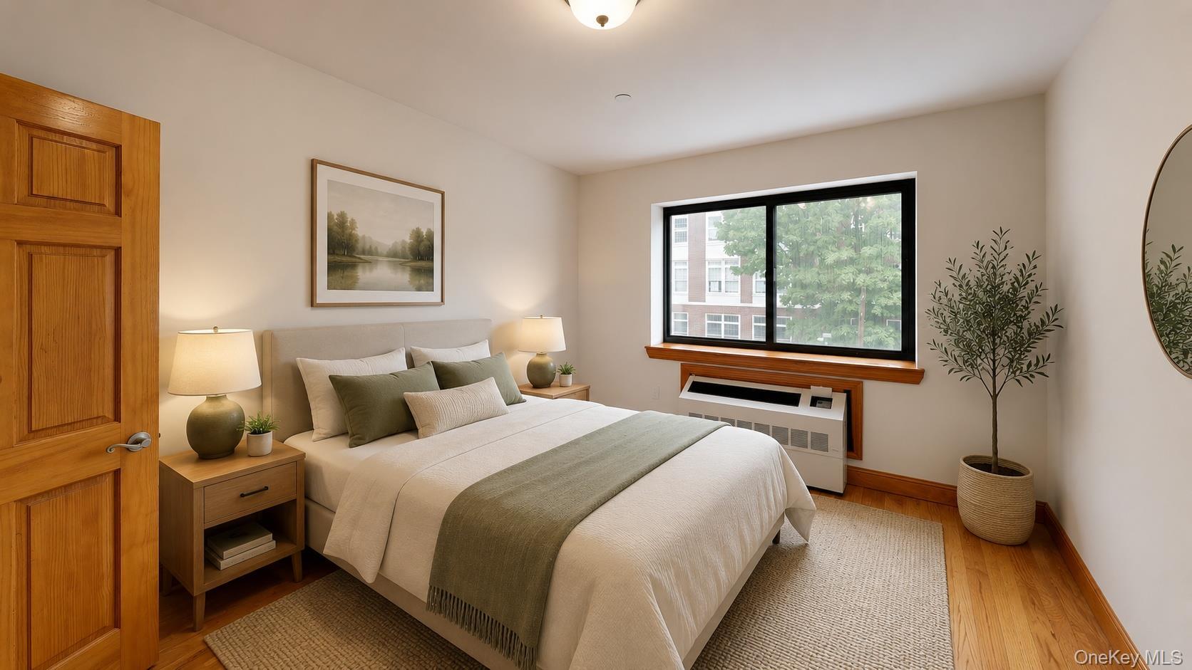 Apartment 143rd Queens, NY 11435, MLS-994500-6