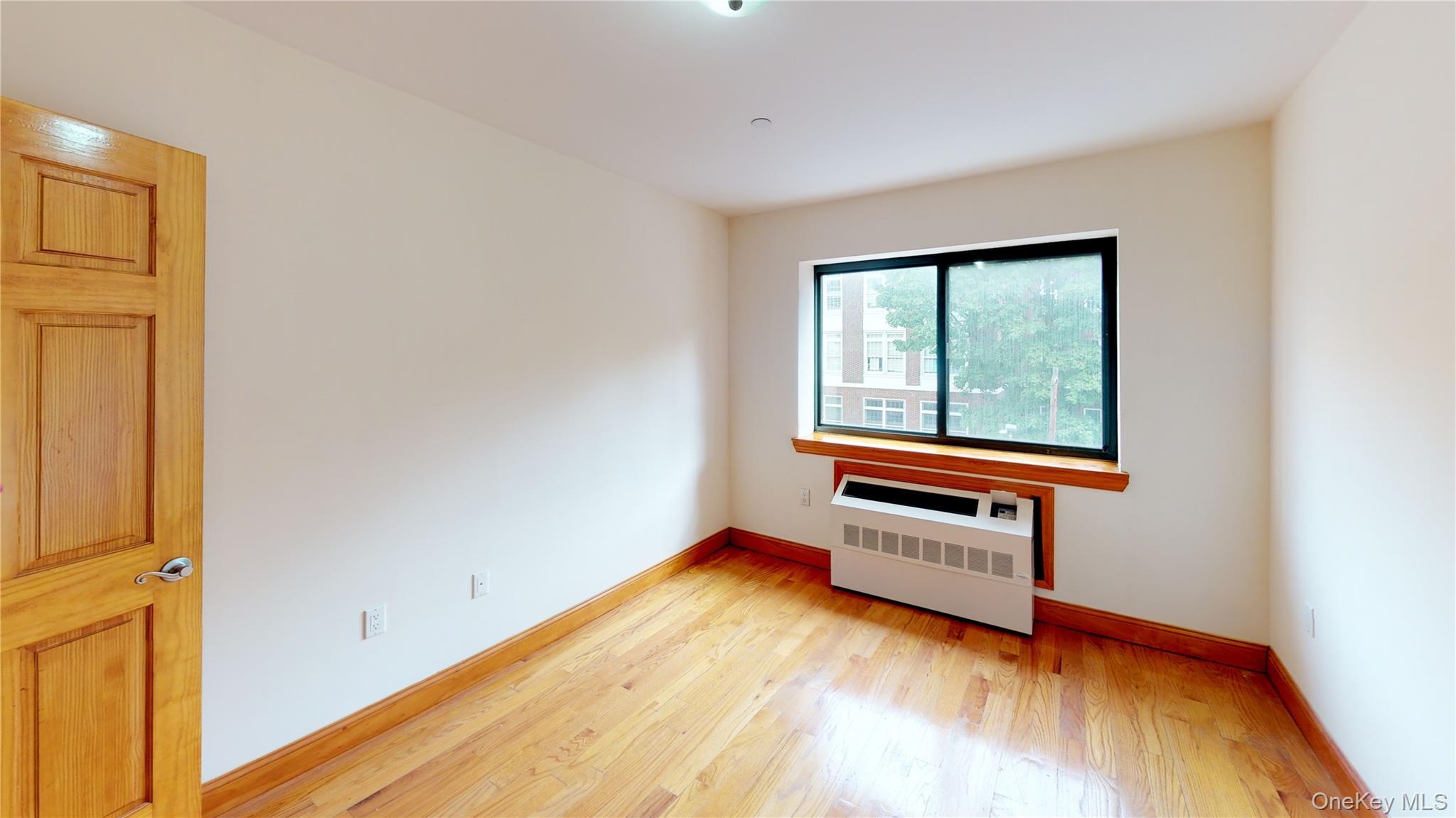Apartment 143rd Queens, NY 11435, MLS-994500-7