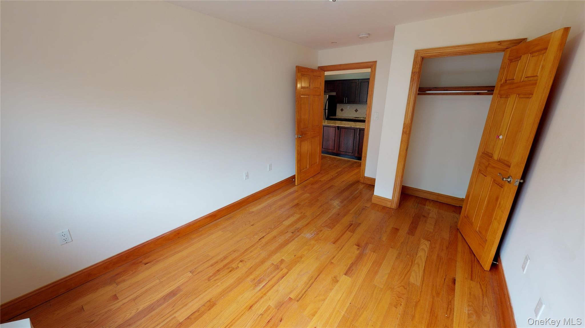 Apartment 143rd Queens, NY 11435, MLS-994500-8