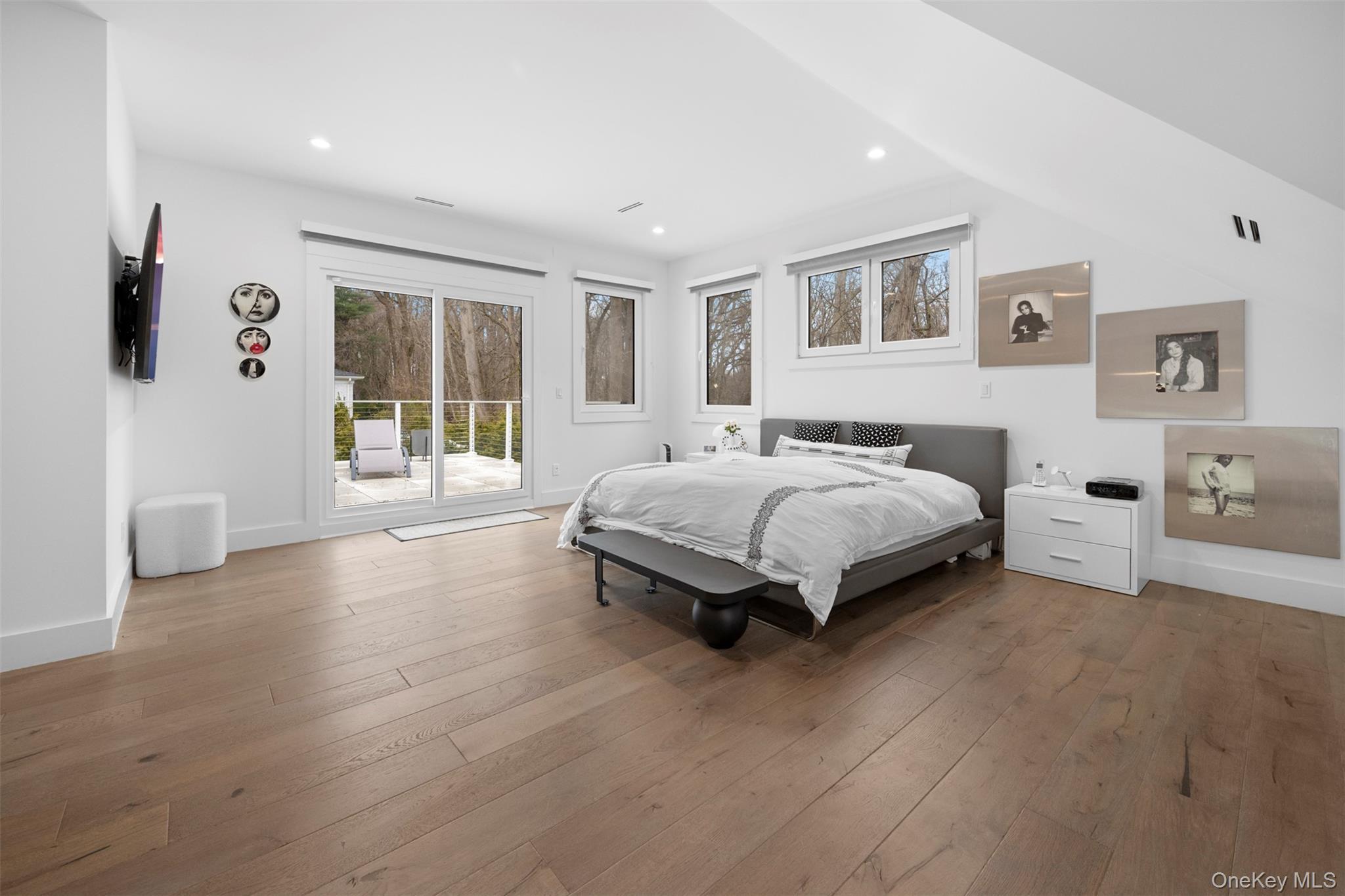 Single Family Hewlett Place Nassau County, NY 11024, MLS-994510-18