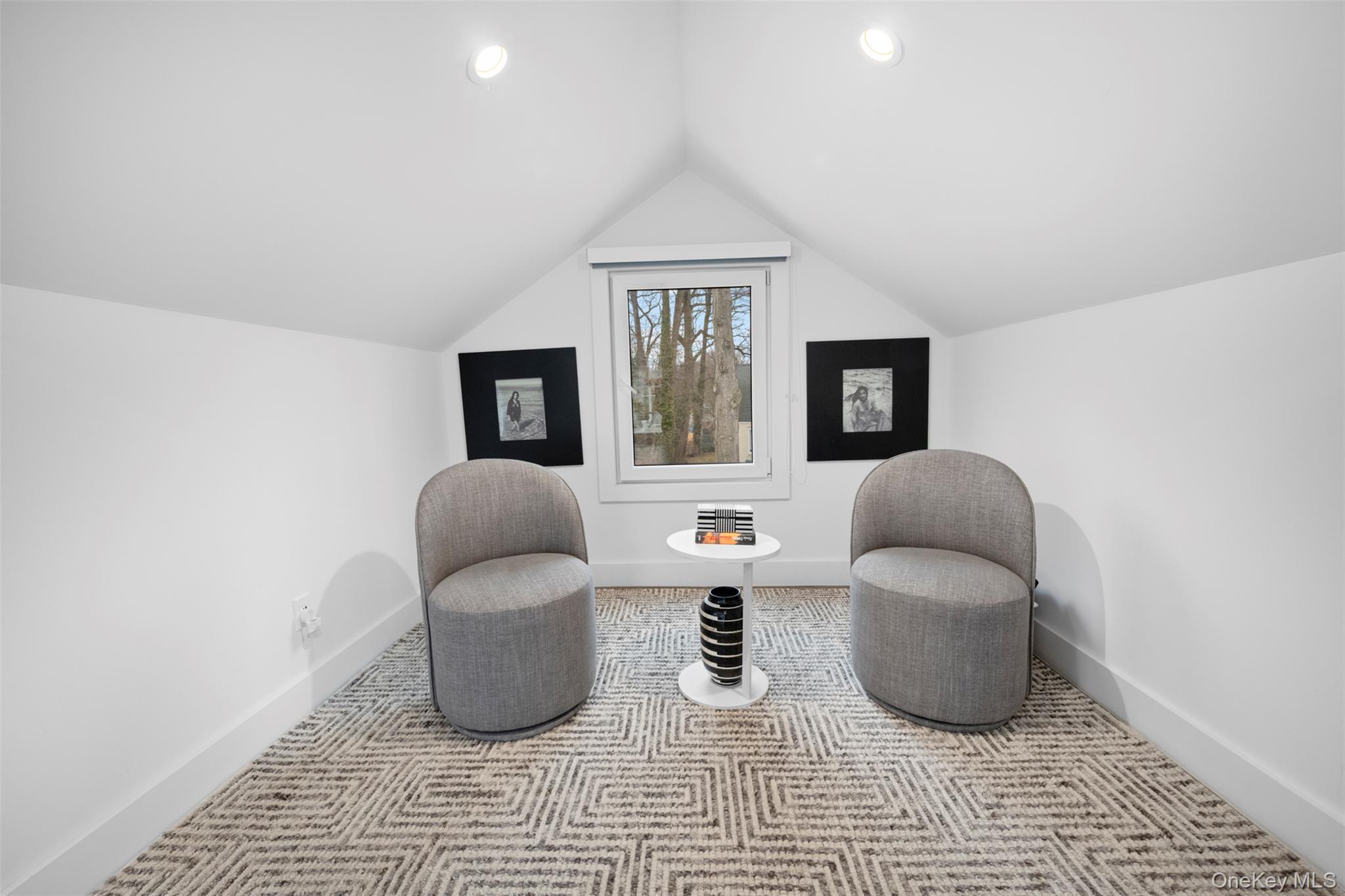 Single Family Hewlett Place Nassau County, NY 11024, MLS-994510-22