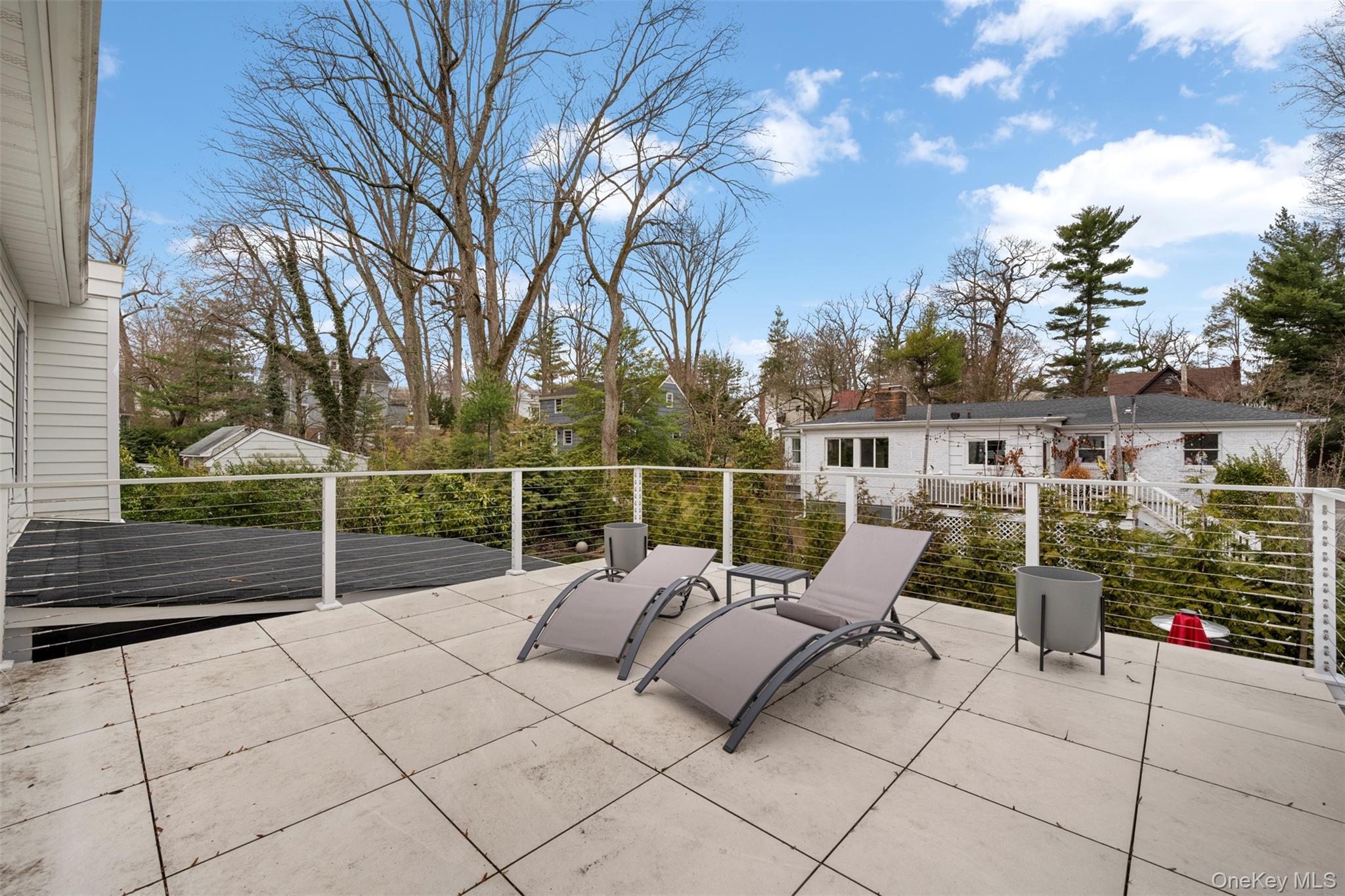 Single Family Hewlett Place Nassau County, NY 11024, MLS-994510-26