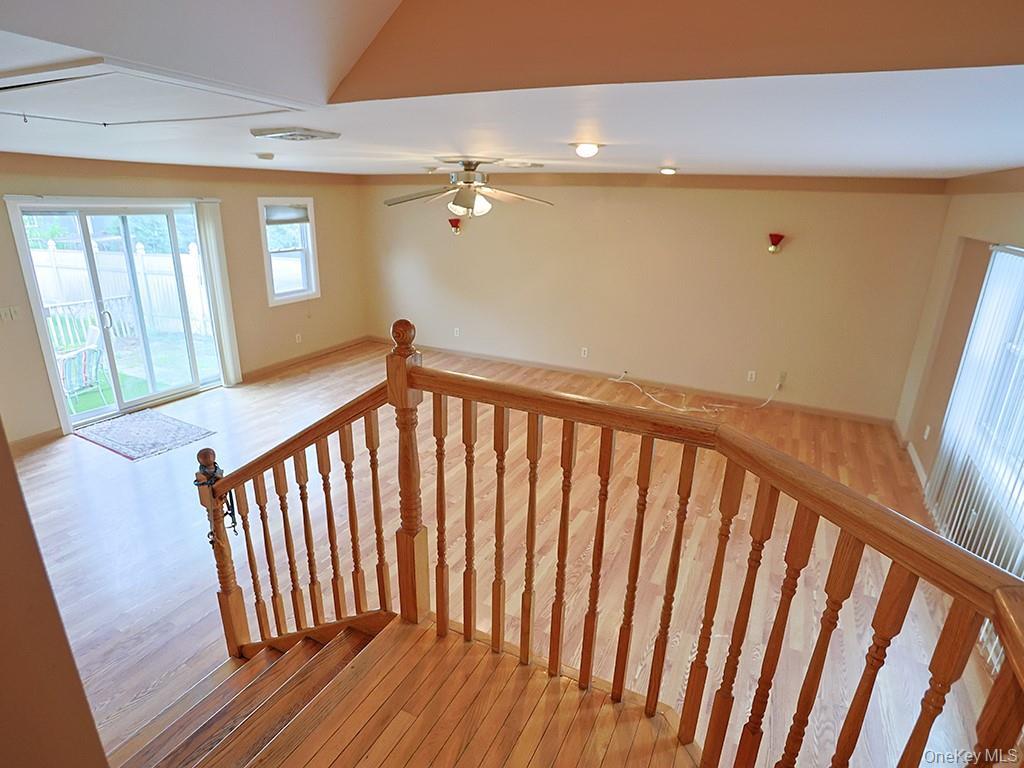 Single Family Weaver Street Orange County, NY 12549, MLS-994511-10