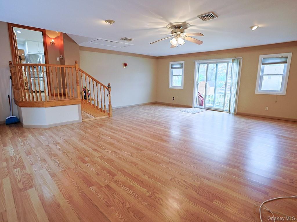 Single Family Weaver Street Orange County, NY 12549, MLS-994511-11