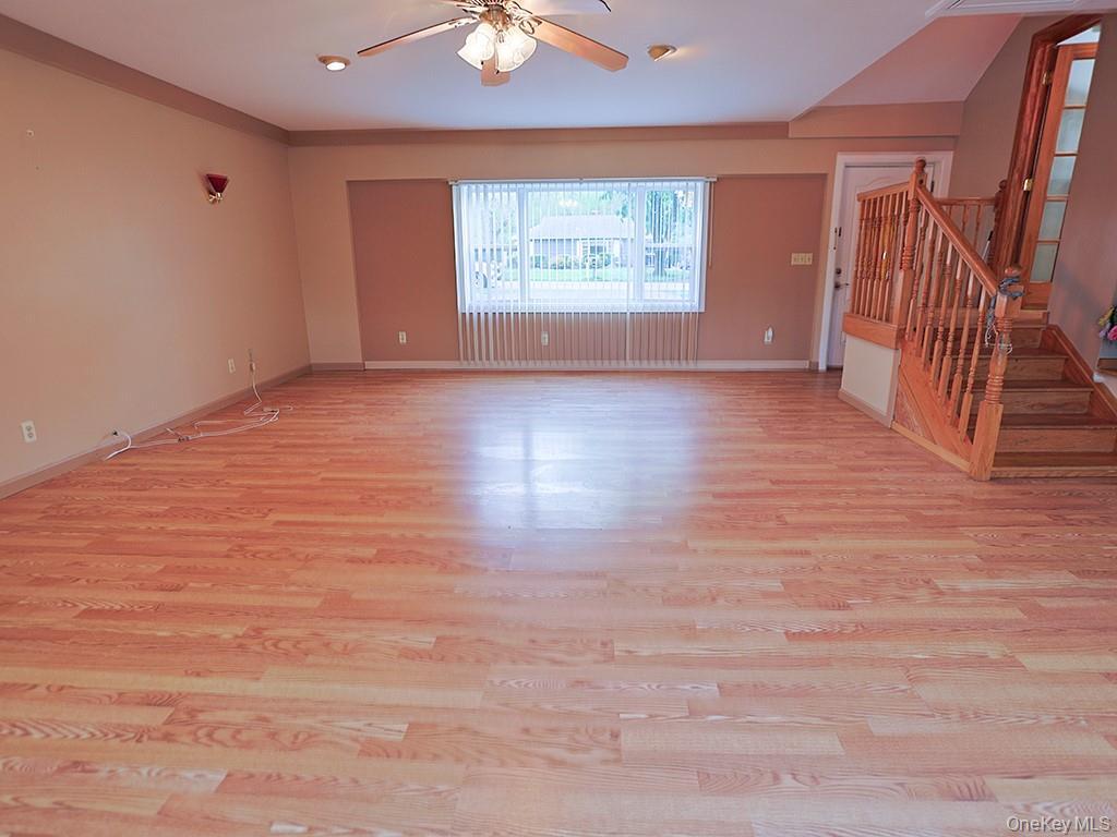 Single Family Weaver Street Orange County, NY 12549, MLS-994511-12