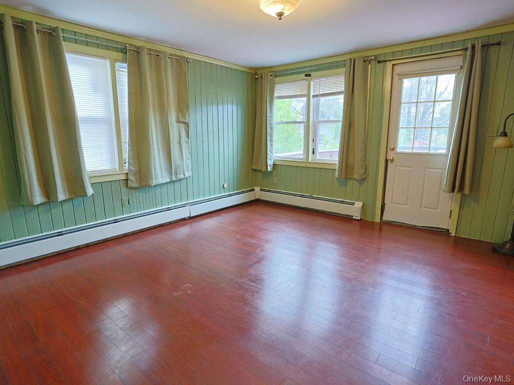 Single Family Weaver Street Orange County, NY 12549, MLS-994511-15