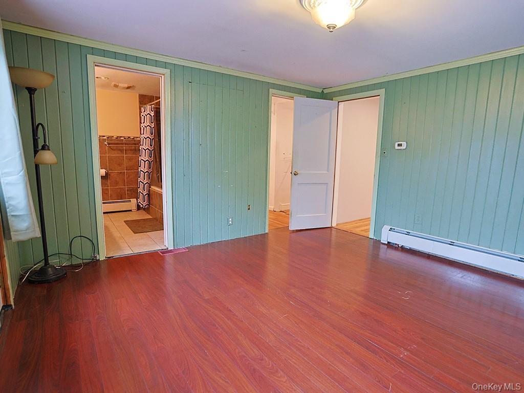 Single Family Weaver Street Orange County, NY 12549, MLS-994511-16
