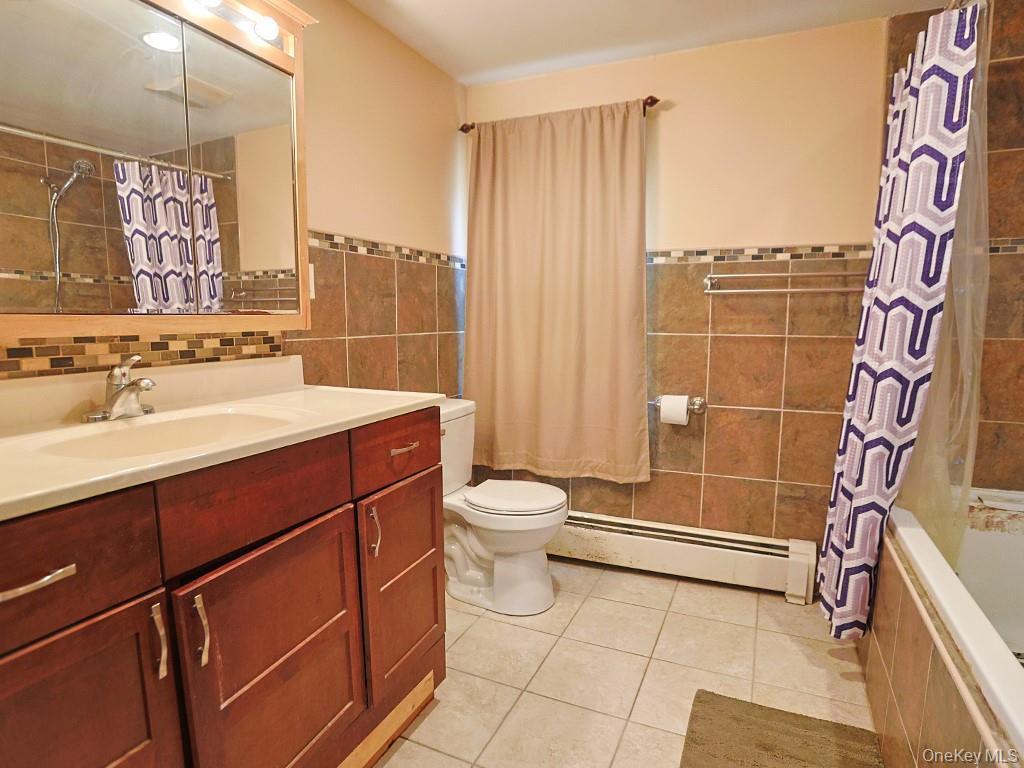 Single Family Weaver Street Orange County, NY 12549, MLS-994511-17