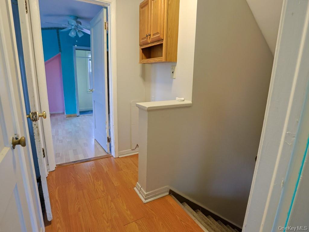 Single Family Weaver Street Orange County, NY 12549, MLS-994511-19