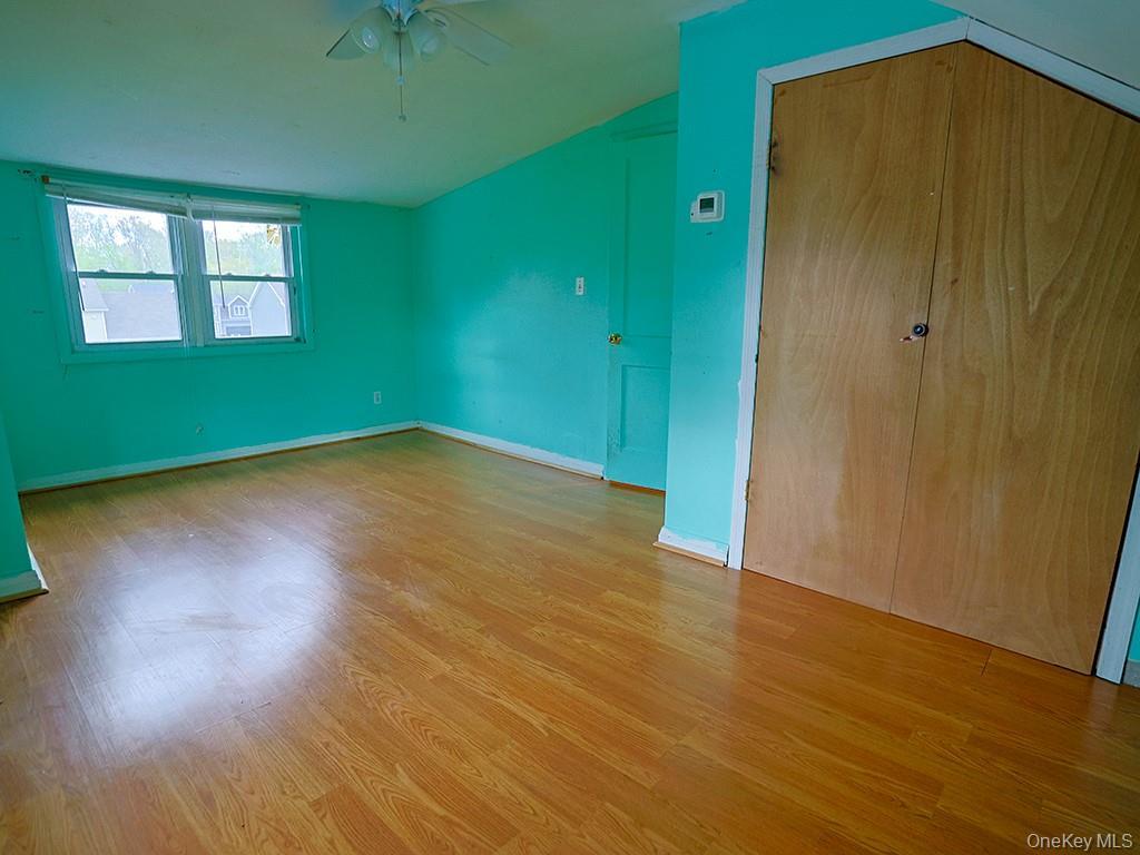Single Family Weaver Street Orange County, NY 12549, MLS-994511-20