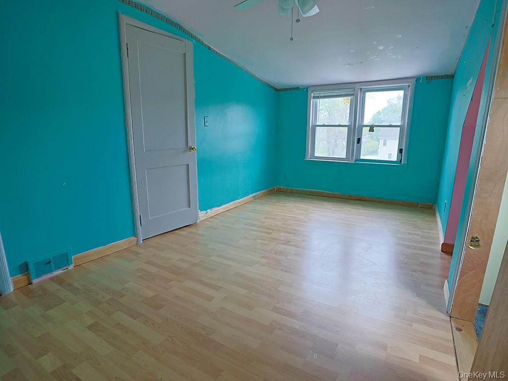 Single Family Weaver Street Orange County, NY 12549, MLS-994511-24