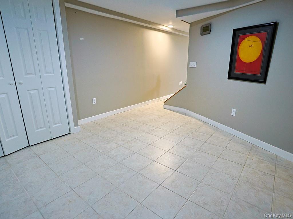 Single Family Weaver Street Orange County, NY 12549, MLS-994511-26