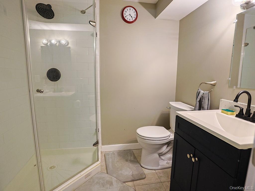 Single Family Weaver Street Orange County, NY 12549, MLS-994511-27