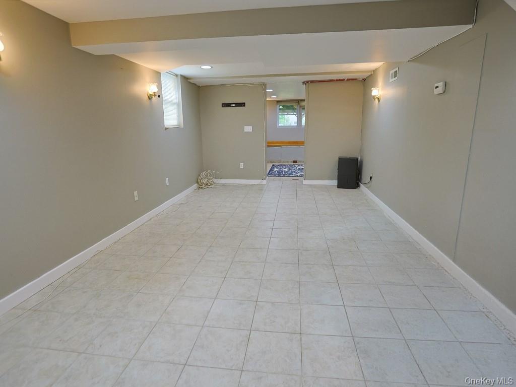 Single Family Weaver Street Orange County, NY 12549, MLS-994511-29
