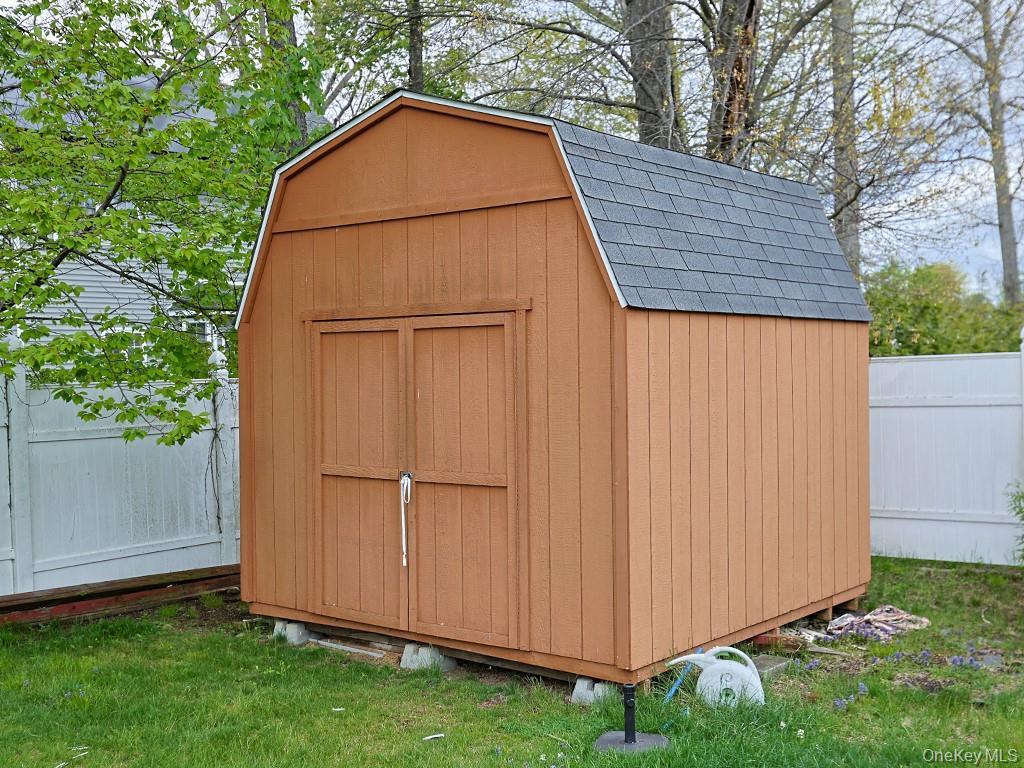 Single Family Weaver Street Orange County, NY 12549, MLS-994511-3