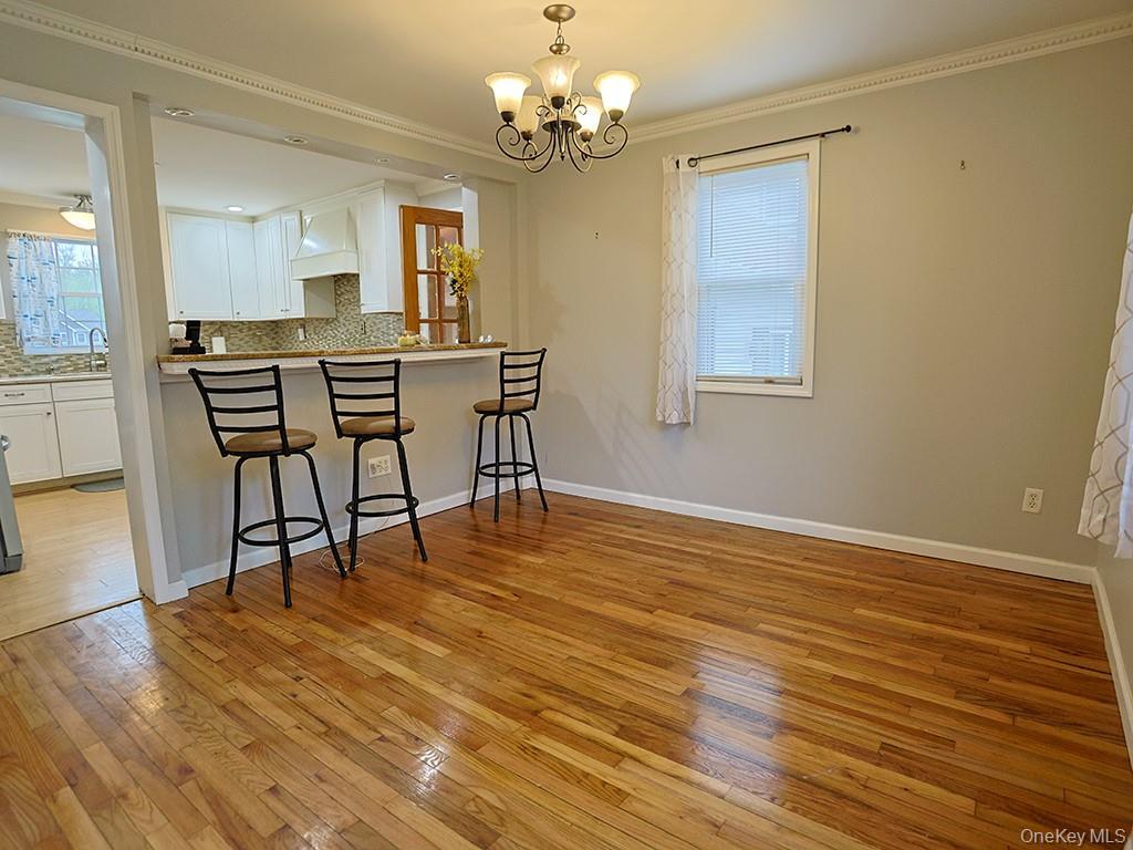 Single Family Weaver Street Orange County, NY 12549, MLS-994511-4