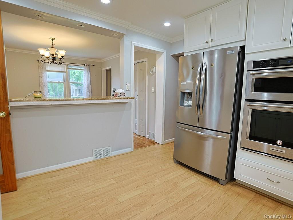 Single Family Weaver Street Orange County, NY 12549, MLS-994511-42
