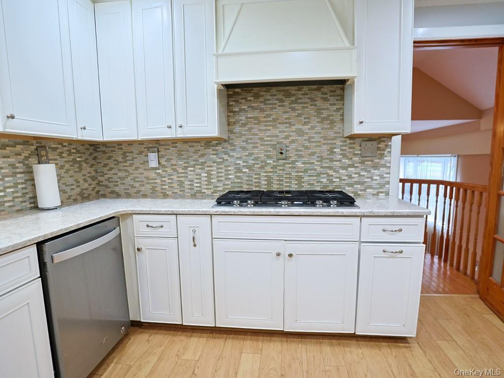 Single Family Weaver Street Orange County, NY 12549, MLS-994511-43
