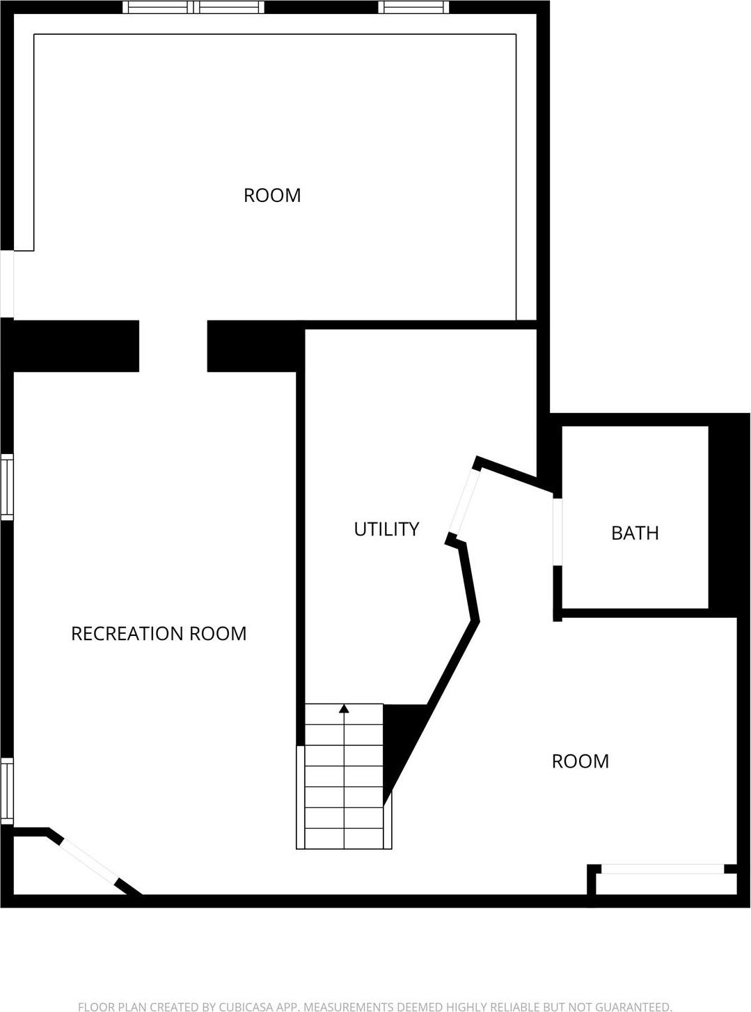 Single Family Weaver Street Orange County, NY 12549, MLS-994511-46
