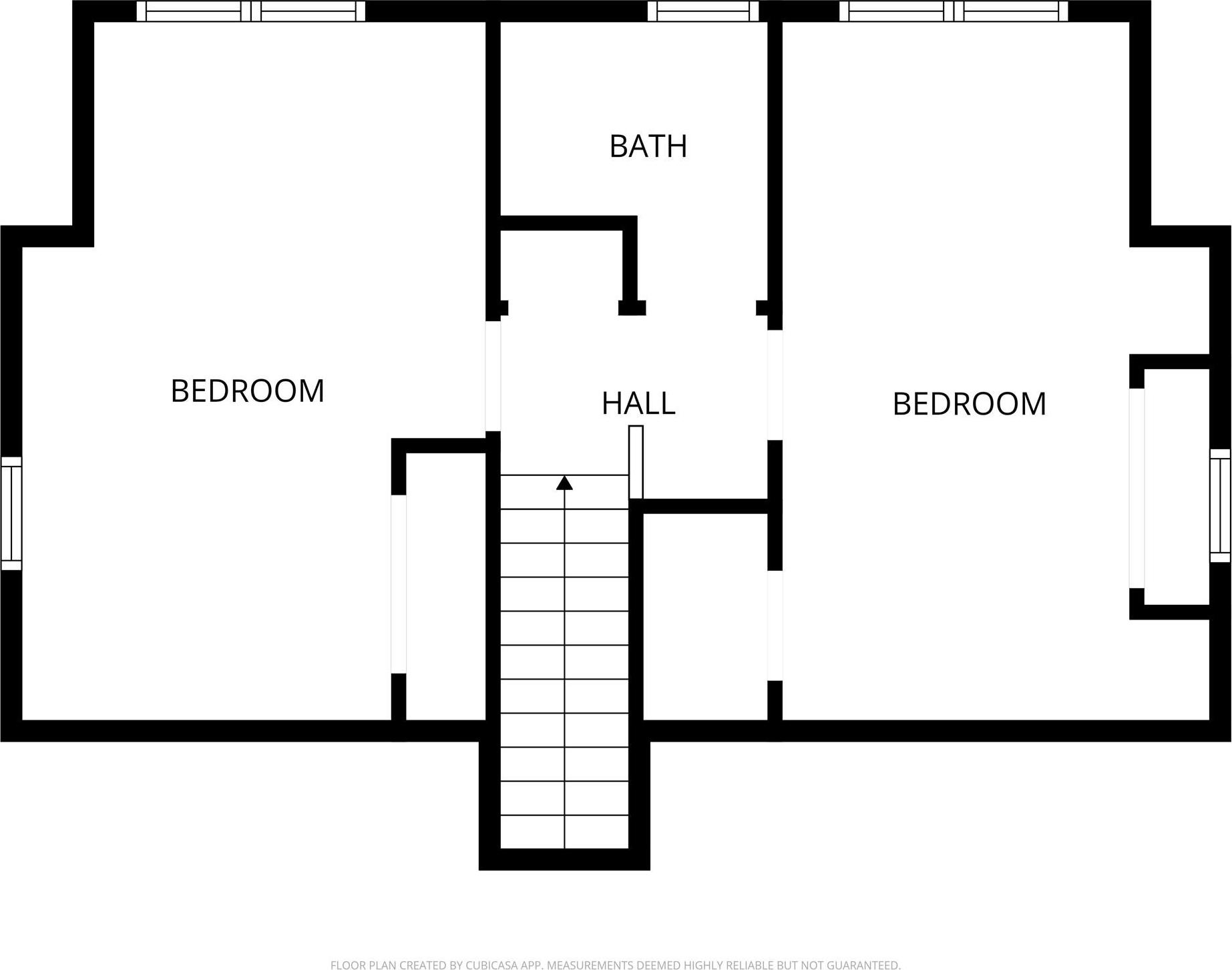 Single Family Weaver Street Orange County, NY 12549, MLS-994511-48