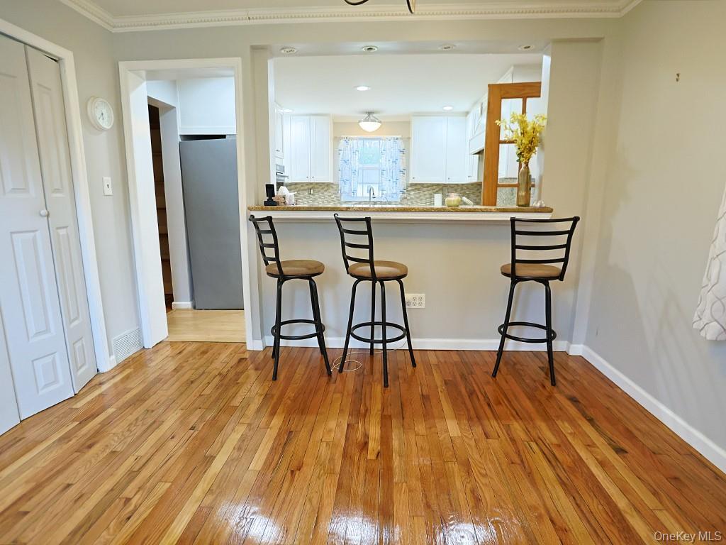 Single Family Weaver Street Orange County, NY 12549, MLS-994511-5
