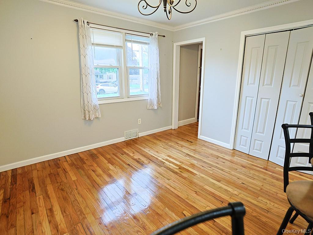 Single Family Weaver Street Orange County, NY 12549, MLS-994511-6