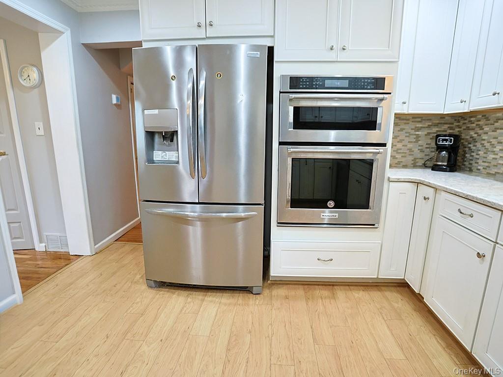 Single Family Weaver Street Orange County, NY 12549, MLS-994511-9