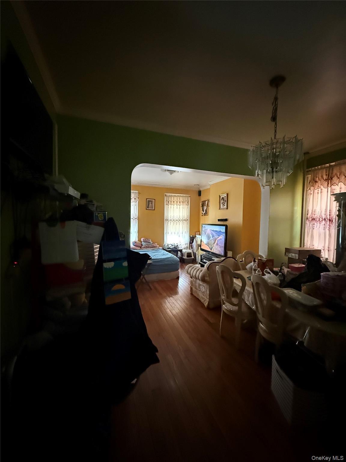 Single Family Beach Bronx, NY 10472, MLS-994525-10