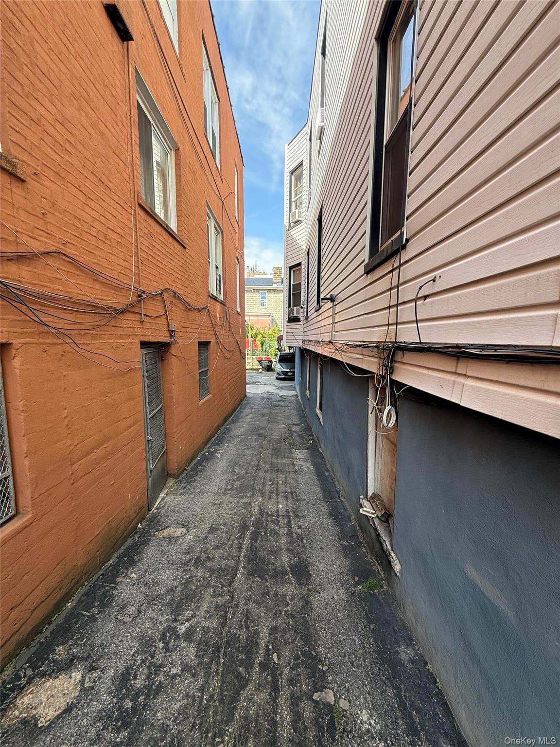 Single Family Beach Bronx, NY 10472, MLS-994525-3