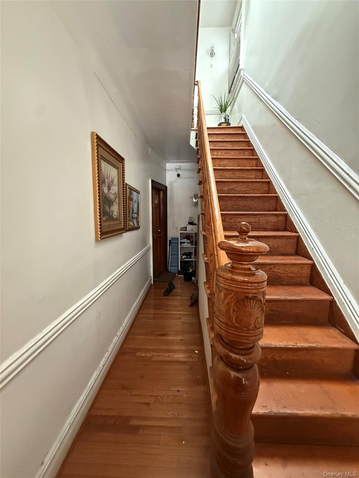 Single Family Beach Bronx, NY 10472, MLS-994525-7