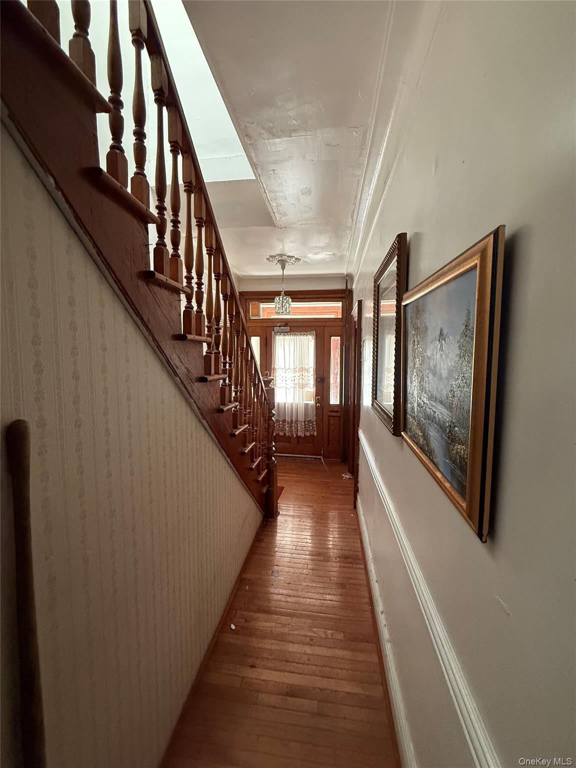 Single Family Beach Bronx, NY 10472, MLS-994525-8