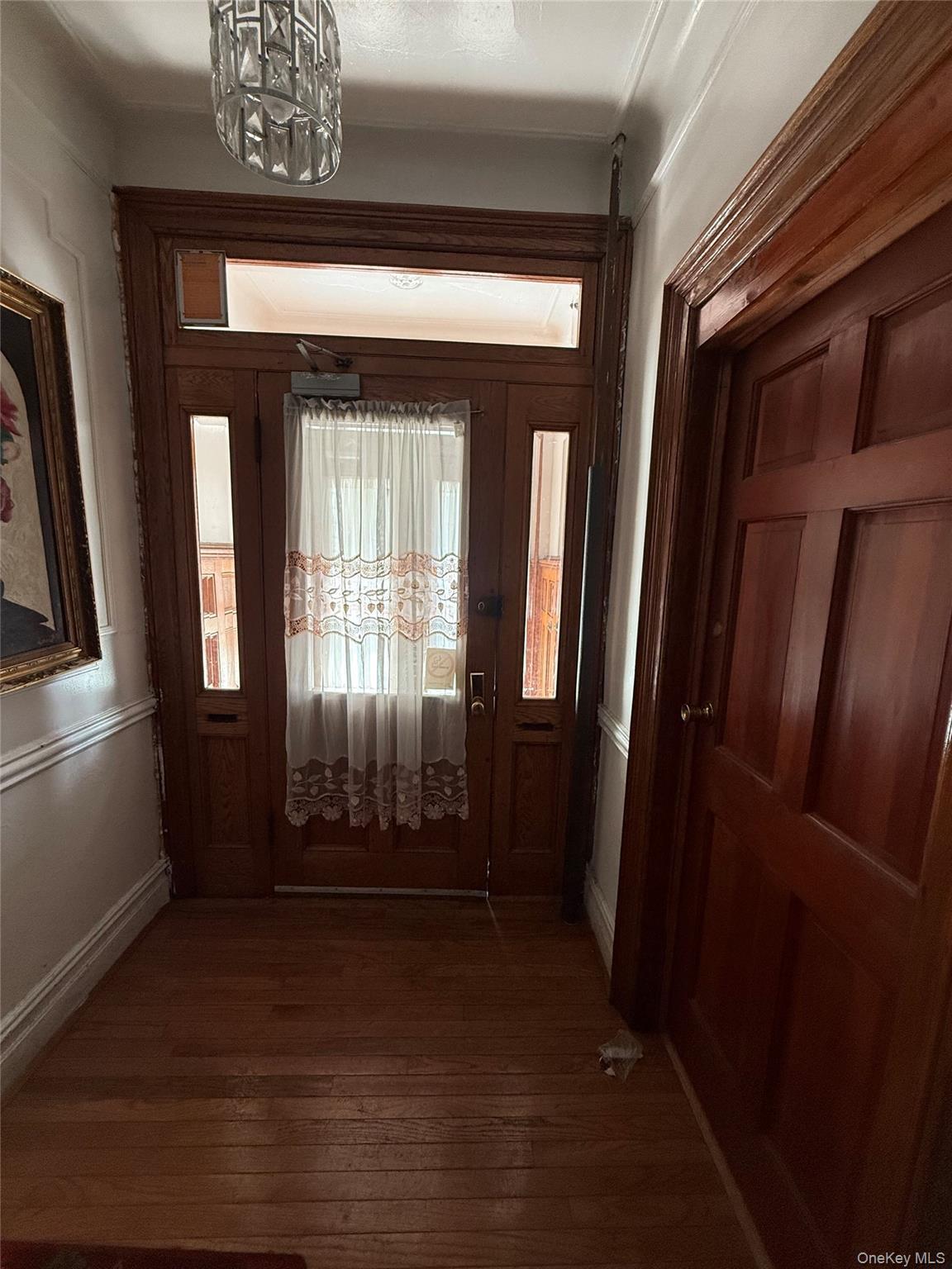 Single Family Beach Bronx, NY 10472, MLS-994525-9