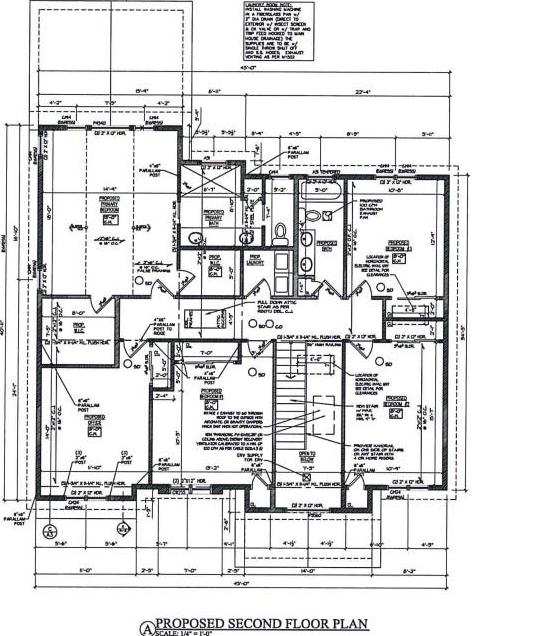 Single Family Ripple Lane Nassau County, NY 11756, MLS-994530-2
