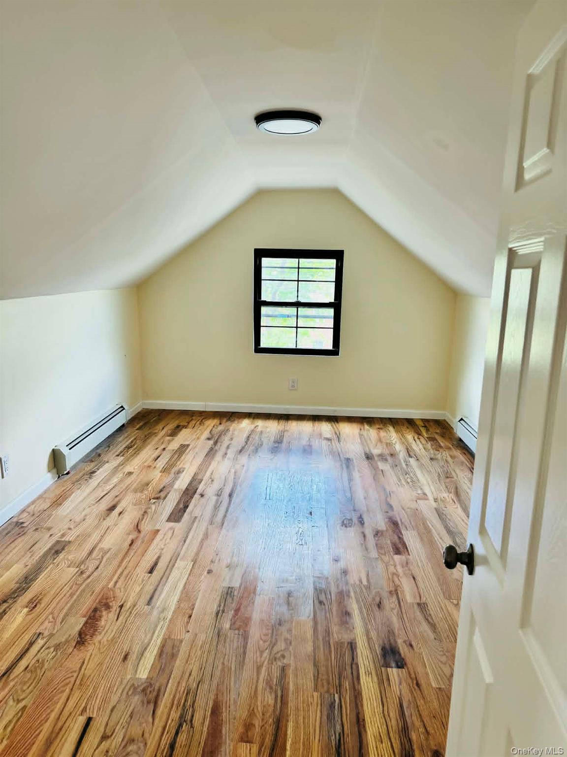 Single Family Troy  Brooklyn, NY 11234, MLS-994538-10