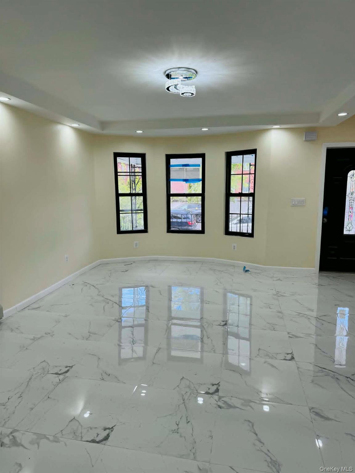 Single Family Troy  Brooklyn, NY 11234, MLS-994538-3