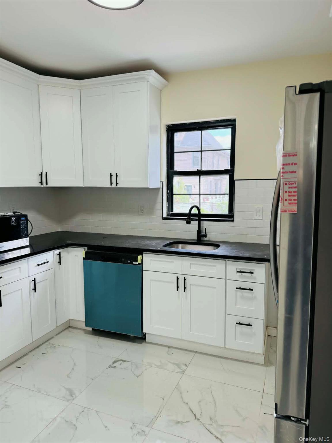 Single Family Troy  Brooklyn, NY 11234, MLS-994538-4