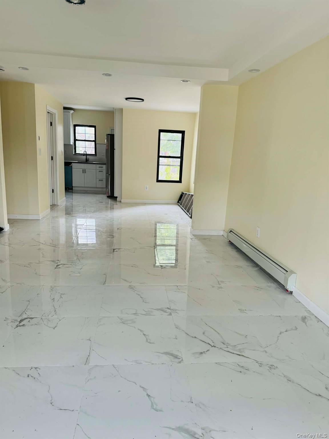 Single Family Troy  Brooklyn, NY 11234, MLS-994538-5