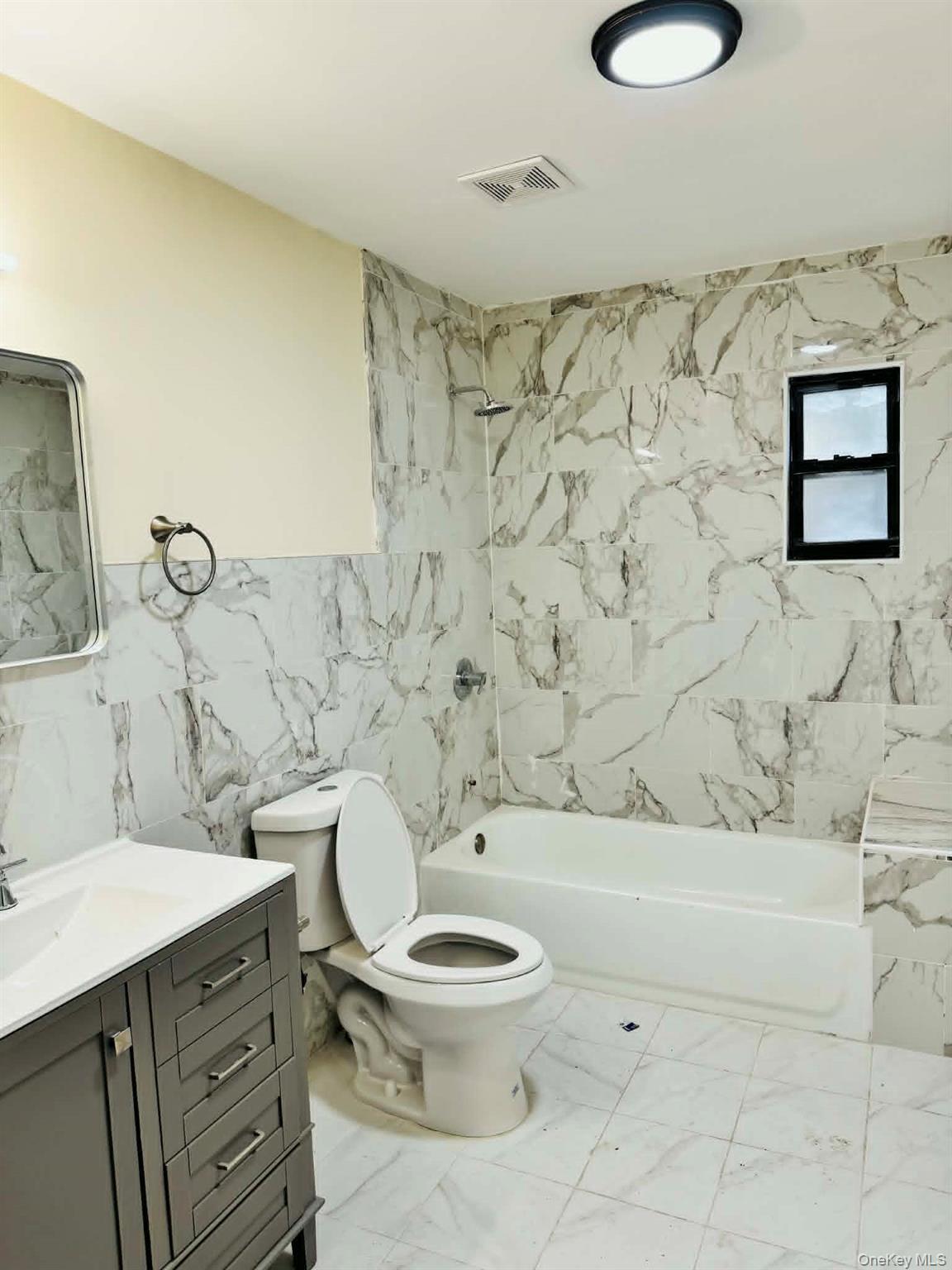 Single Family Troy  Brooklyn, NY 11234, MLS-994538-7