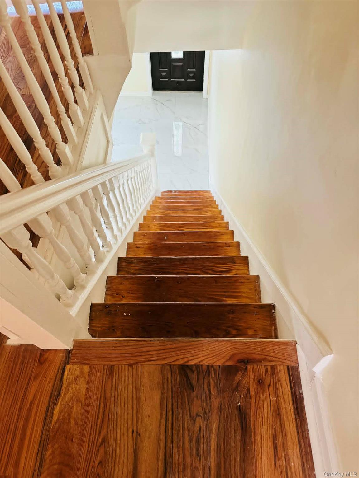 Single Family Troy  Brooklyn, NY 11234, MLS-994538-8