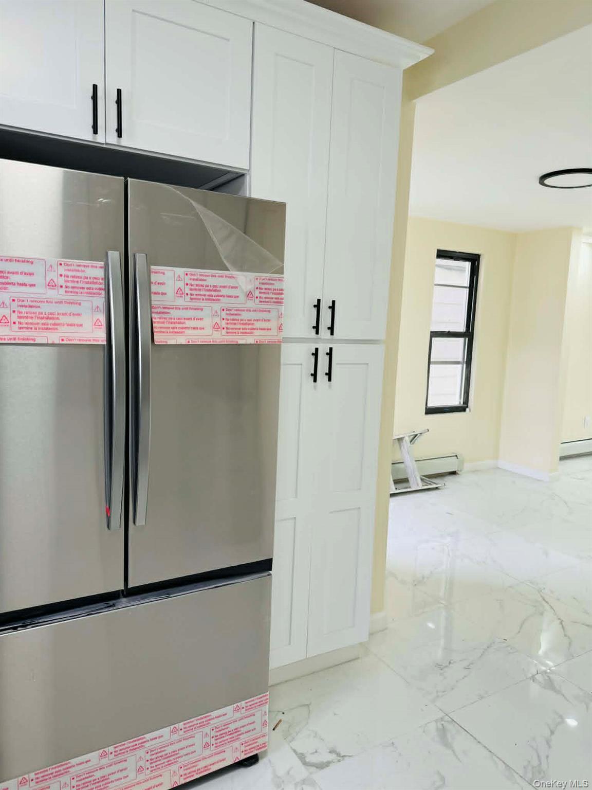 Single Family Troy  Brooklyn, NY 11234, MLS-994538-9