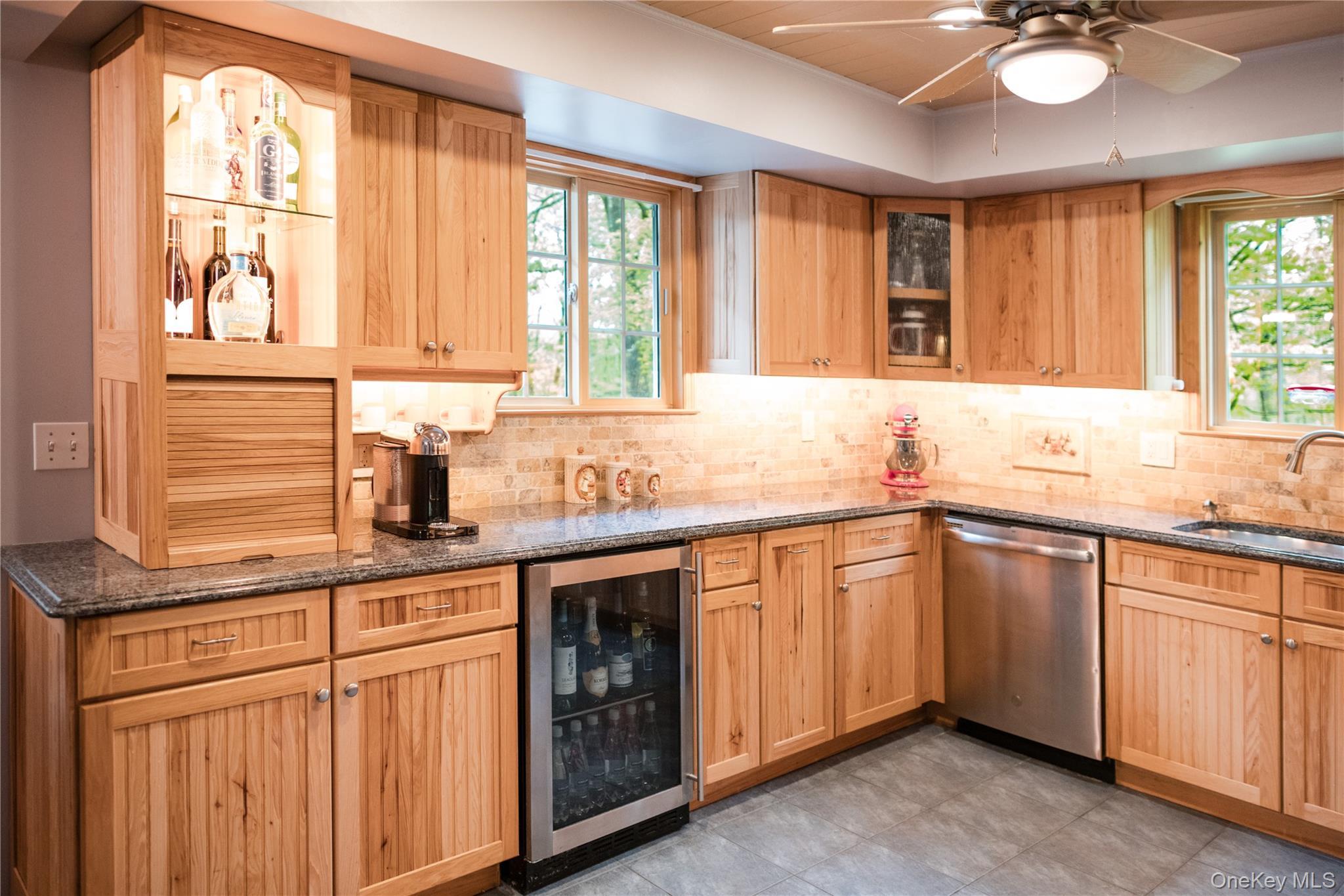 Single Family Old Quaker Hill Road Orange County, NY 10950, MLS-994539-10