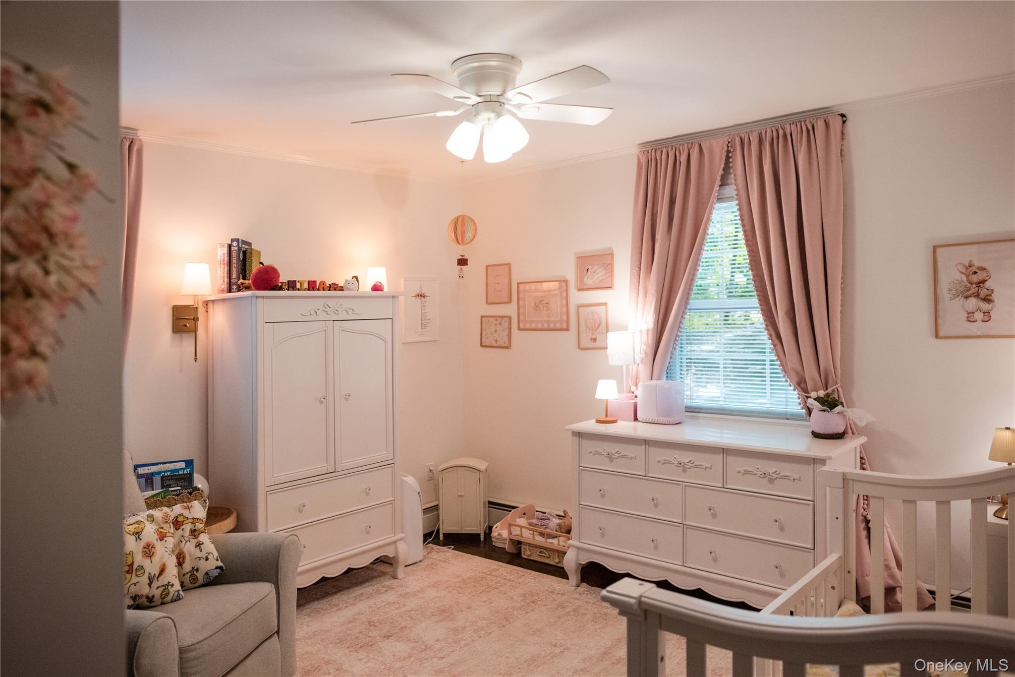 Single Family Old Quaker Hill Road Orange County, NY 10950, MLS-994539-27