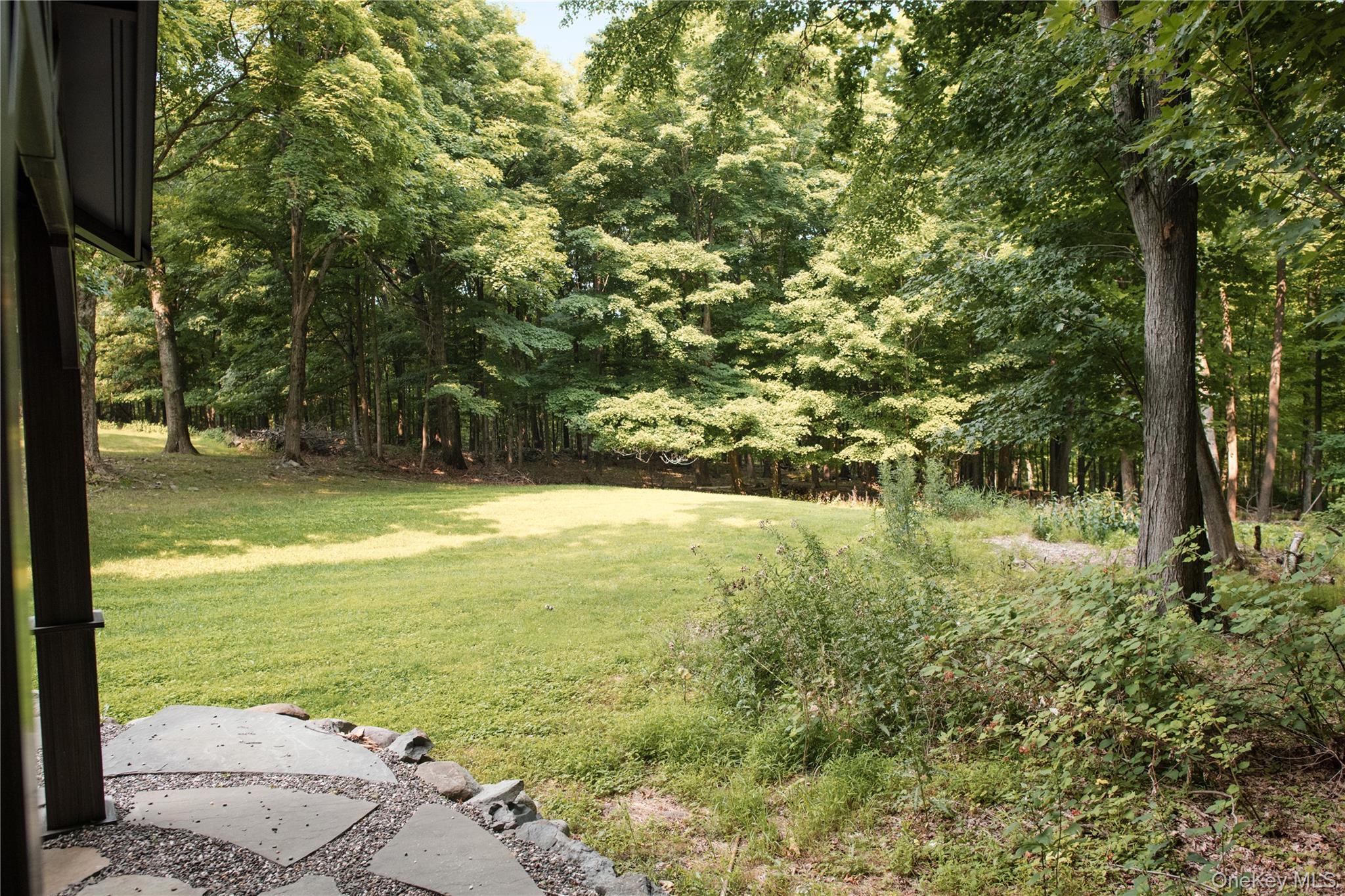 Single Family Old Quaker Hill Road Orange County, NY 10950, MLS-994539-3