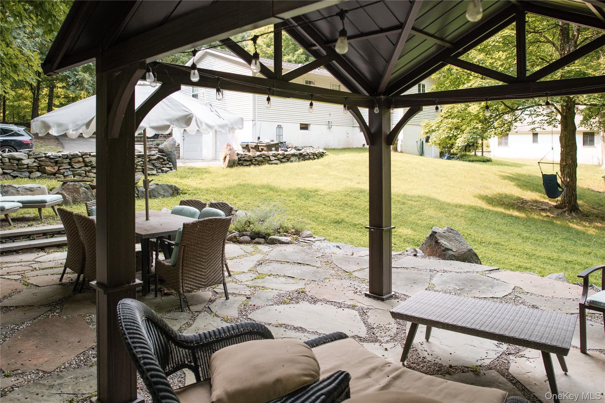 Single Family Old Quaker Hill Road Orange County, NY 10950, MLS-994539-37
