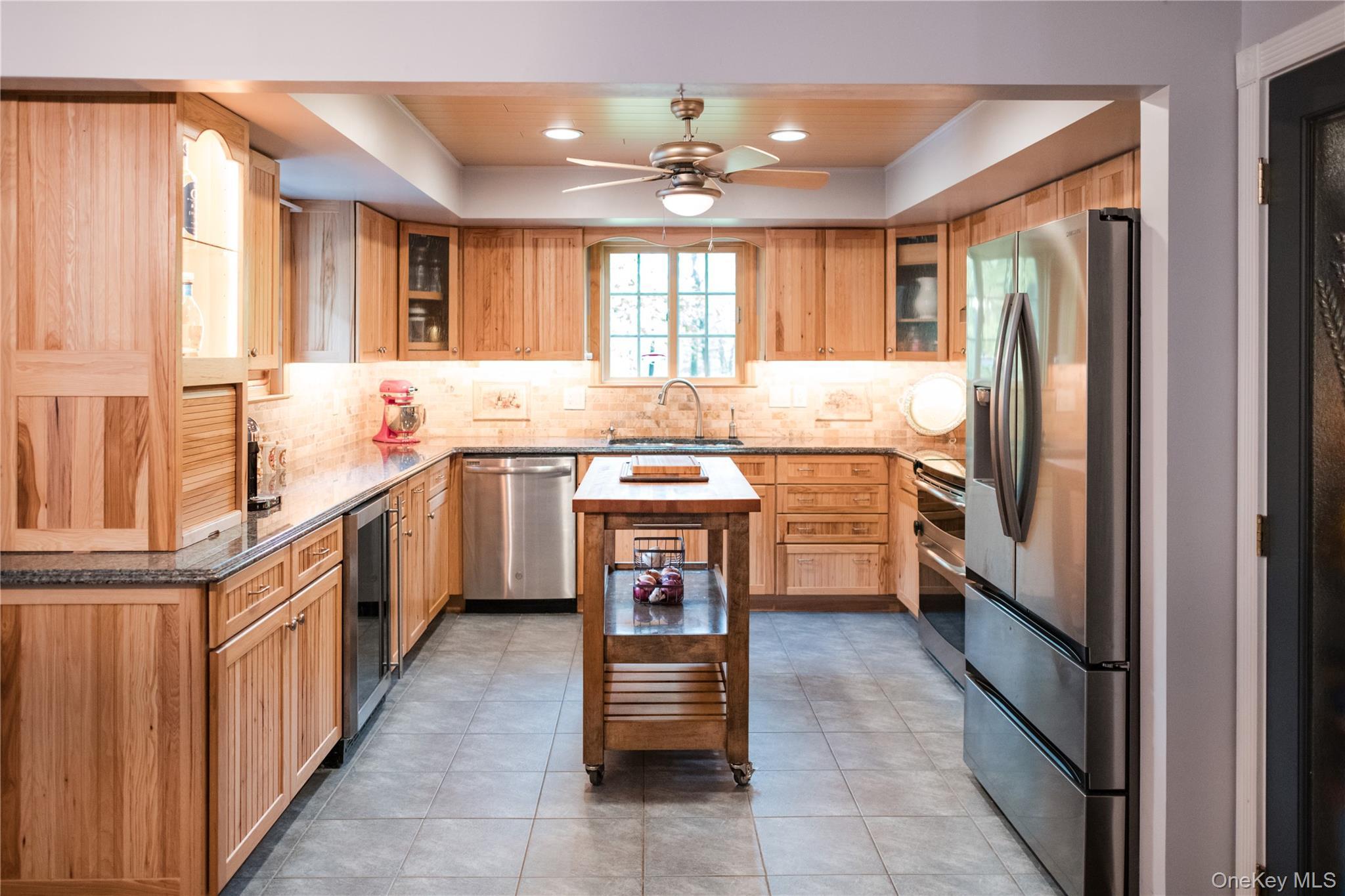 Single Family Old Quaker Hill Road Orange County, NY 10950, MLS-994539-7